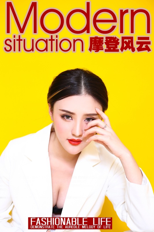 ABUIABACGAAg-dGc0wUo1svJKzCwCTiIDg