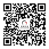 ABUIABACGAAg3Jqm0wUogICK7wUwrgM4rgM