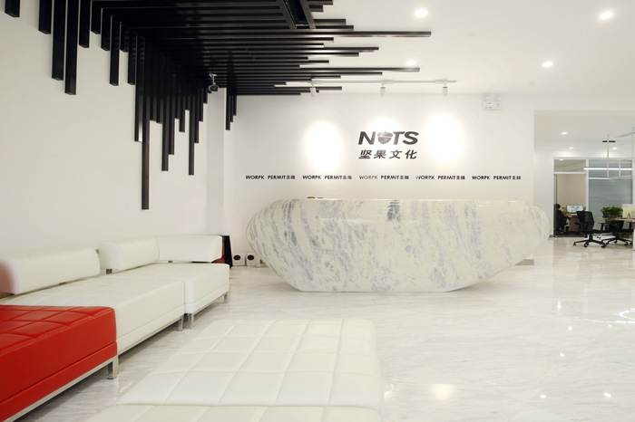 ABUIABACGAAgusic0wUo_vmE7wQw6gw4xgg