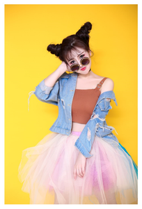 ABUIABAEGAAg-9Oc0wUojO2IiwEwqgU46wc