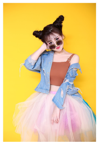 ABUIABAEGAAg-9Oc0wUojO2IiwEwqgU46wc