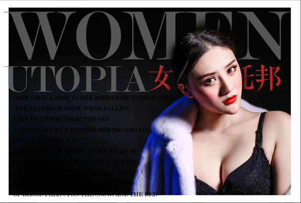 ABUIABAEGAAg18_c0wUo9JSnywcw1ws48wc