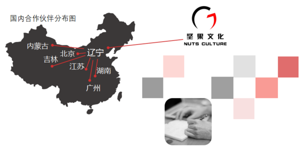 ABUIABAEGAAg2M2c0wUoiJi73wcwvQY4oQM