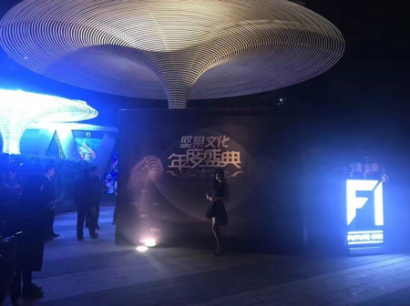 ABUIABAEGAAg6Py5yQUopsP-hgIwrgc4wAU