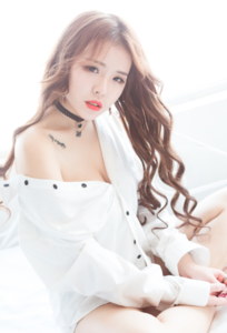 ABUIABAEGAAg9Ium0wUogr7krQcwnQU42Ac