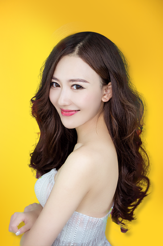 ABUIABAEGAAg9rCK2AUo0d7K6AIw8wI4rgQ