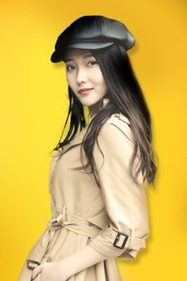 ABUIABAEGAAghLGK2AUo54-VxwMw8wI4rgQ