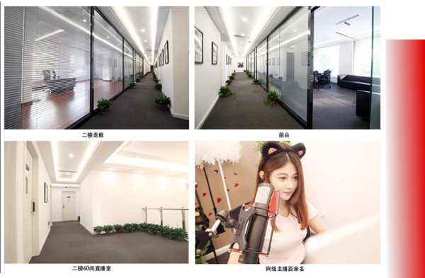 ABUIABAEGAAglu2l0wUoxPiF8gEw8wY4wgQ