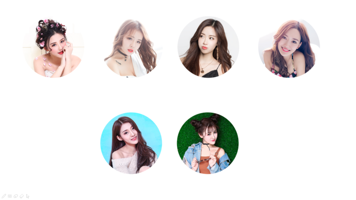 ABUIABAEGAAguv6l0wUo-MK56wcwgA84uAg