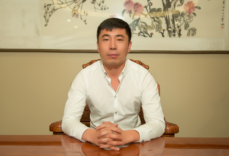 ABUIABAEGAAgxeGc0wUoyNzbwwEwrQs43wc