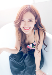 ABUIABAEGAAgz4qm0wUoo4DT1wMwlAU4uAc